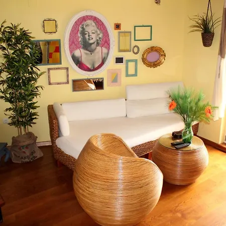 Apartamento By The Sea - 13283