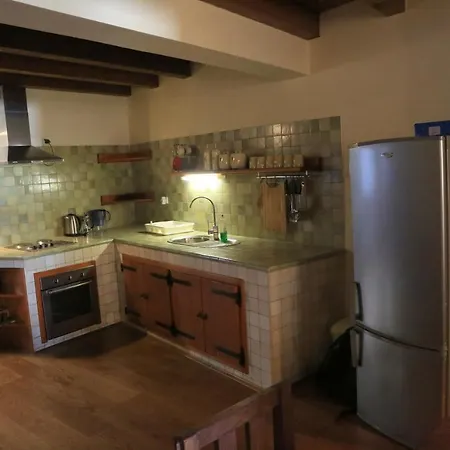 Apartamento By The Sea - 13283 Šibenik