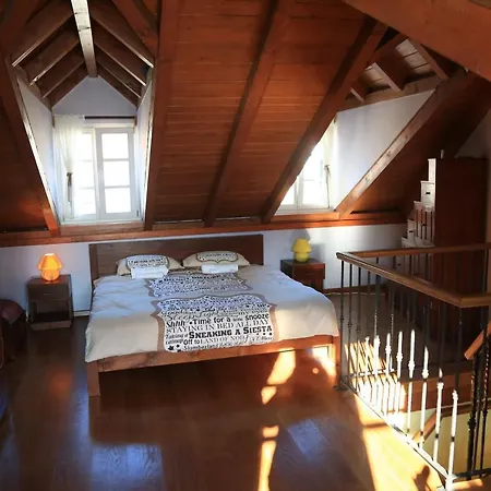 By The Sea - 13283 * Sibenik