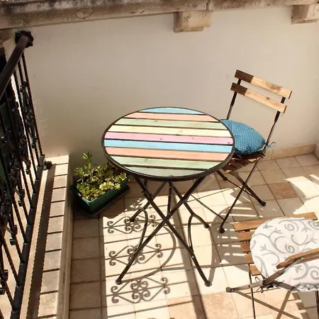 By The Sea - 13283 Apartment *