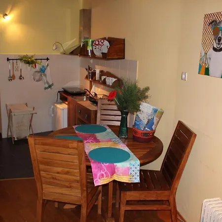 By The Sea - 13283 *