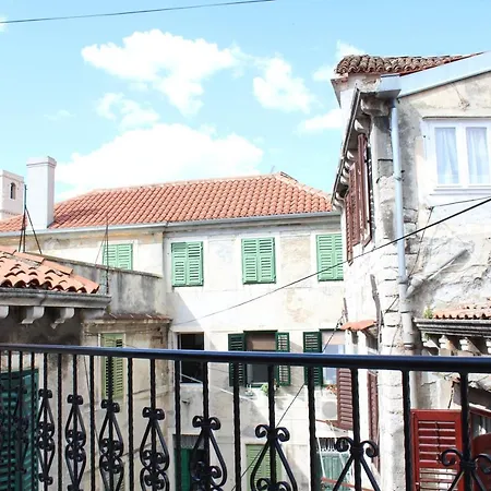 By The Sea - 13283 Apartment *