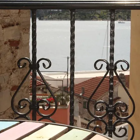 Apartamento By The Sea - 13283 *