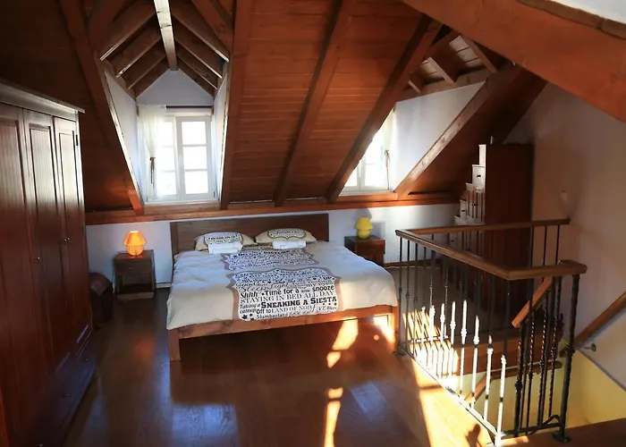 By The Sea - 13283 * Sibenik