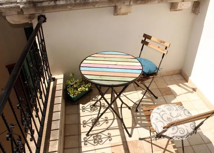 By The Sea - 13283 Lejlighed *