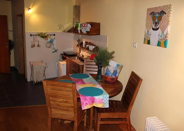 By The Sea - 13283 *