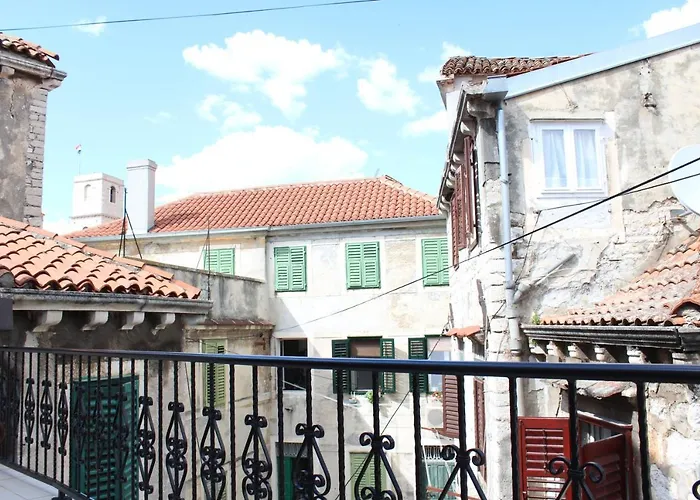 By The Sea - 13283 Lejlighed *