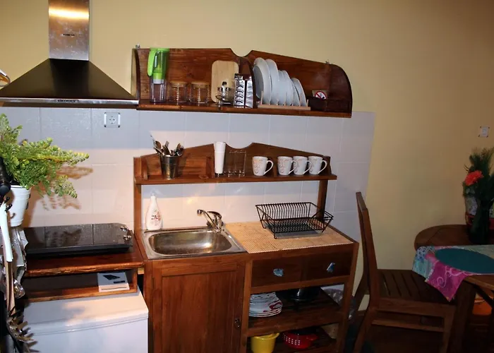 Apartman By The Sea - 13283 Šibenik